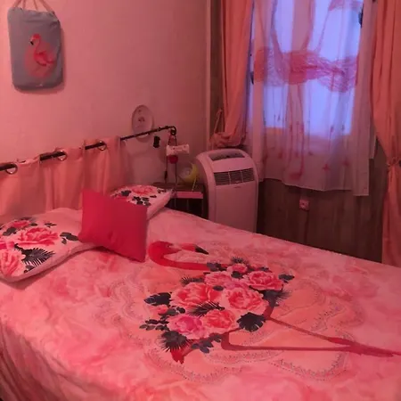 Ξενοδοχείο Restaurant Le Delta